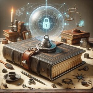 PROPIEDAD INTELECTUAL