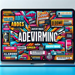 PUBLICIDAD EN INTERNET