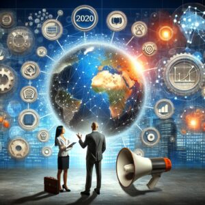 REDES SOCIALES Y MARKETING 20