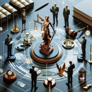 REGIMEN JURÍDICO DE ENTIDADES ASEGURADORAS Y OTROS PRODUCTOS ASEGURADORES