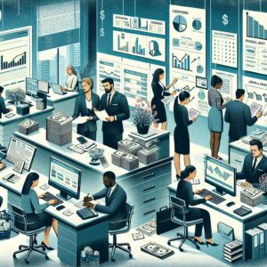 REGULACIÓN DE PAGOS CRÉDITOS PRÉSTAMOS Y OTRAS FORMAS