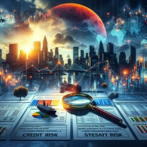 RIESGOS DE CRÉDITO II