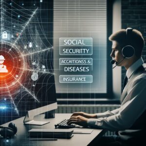 SEGURIDAD SOCIAL Y MATEPSS