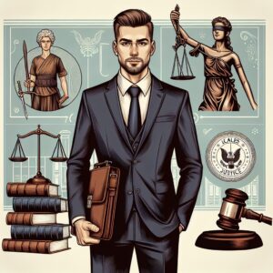 SEGURO DE DEFENSA JURÍDICA