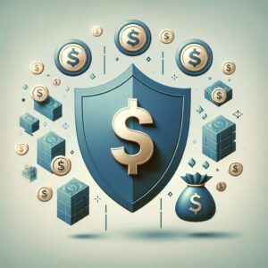 SEGURO DE PÉRDIDAS PECUNIARIAS DIVERSAS