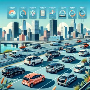 SEGUROS DE AUTOMÓVILES