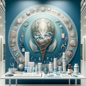 SEGUROS DE SALUD PRODUCTOS