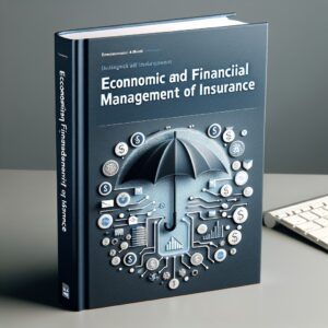 SEGUROS GESTIÓN ECONÓMICA-FINANCIERA DEL SEGURO (AVANZADO)