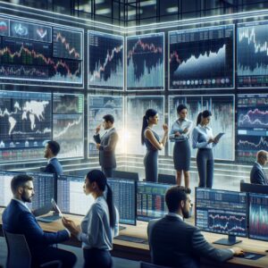 SELECCIÓN DE INVERSIONES