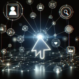 SELECCIÓN EN LA RED