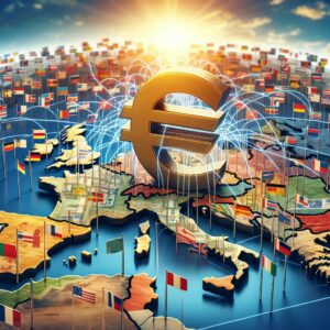 SEPA ÁREA DE PAGOS UNICA EUROPEA