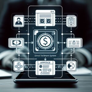 SISTEMA DE LIQUIDACIÓN DIRECTA (SLD) MEDIANTE APLICACIÓN SILTRA