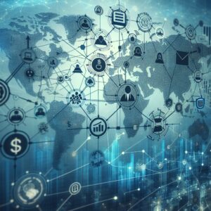 SISTEMA ECONOMICO FINANCIERO