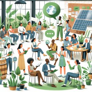 SOCIEDADES LABORALES