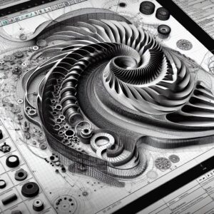 SOLID EDGE DISEÑO PARAMÉTRICO