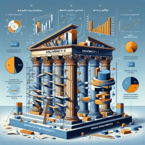 SOLVENCIA II PILAR I