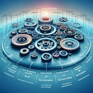 SOLVENCIA II PILAR II