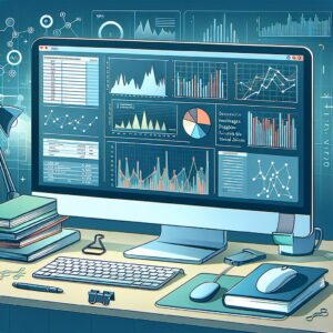 SPSS APLICACIÓN Y ANÁLISIS ESTADÍSTICO