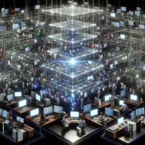 TECNOLOGIA Y DISEÑO DE MATRICES