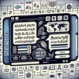 TRADOS PROGRAMA DE TRADUCCIÓN