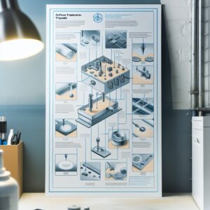 TRATAMIENTOS SUPERFICIALES