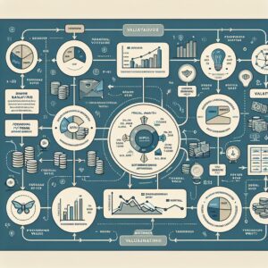 VALORACION DE EMPRESAS