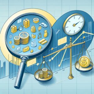 VALUE PROPOSITION DESIGN